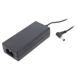 Alimentator Pulsatoriu 19V 3.7A 70W Desktop | Electronic-mag.ro | Componente Electronice