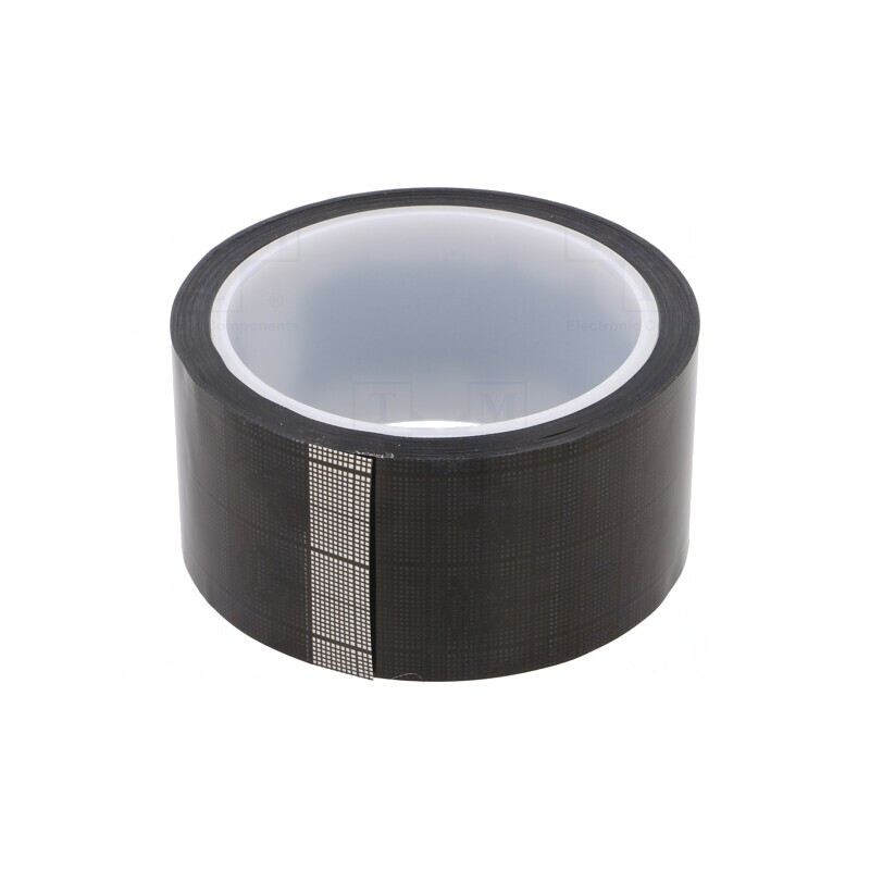 Bandă Ambalare ESD 40m x 48mm | Electronic-mag.ro | Componente Electronice Bandă Ambalare ESD 40m x 48mm | Electronic-mag.ro | Componente Electronice