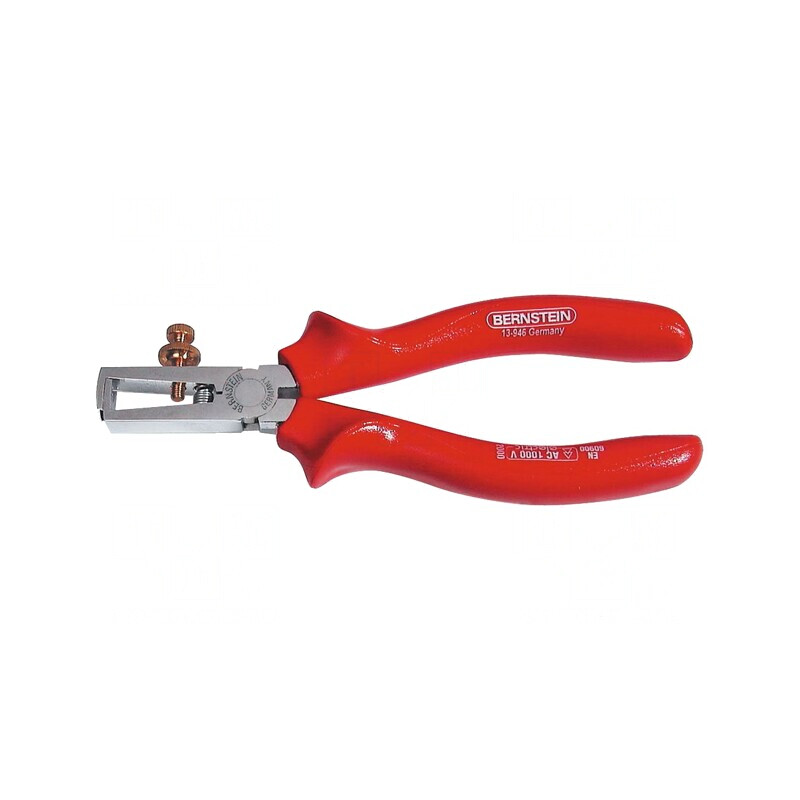 Dezizolator Cablu Rotund 170mm VDE | Electronic-mag.ro | Componente Electronice Dezizolator Cablu Rotund 170mm VDE | Electronic-mag.ro | Componente Electronice