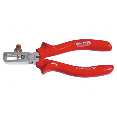 Dezizolator Cablu Rotund 170mm VDE | Electronic-mag.ro | Componente Electronice