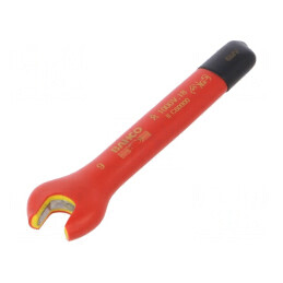 Cheie Izolată 9mm 1kV 98mm | Electronic-mag.ro | Componente Electronice