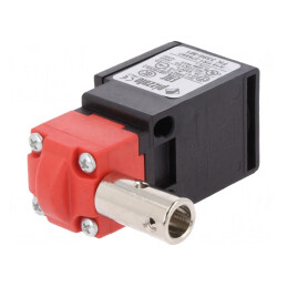 Întrerupător de Siguranță cu Balamale IP67 FK 3396-M1 | Electronic-mag.ro | Componente Electronice