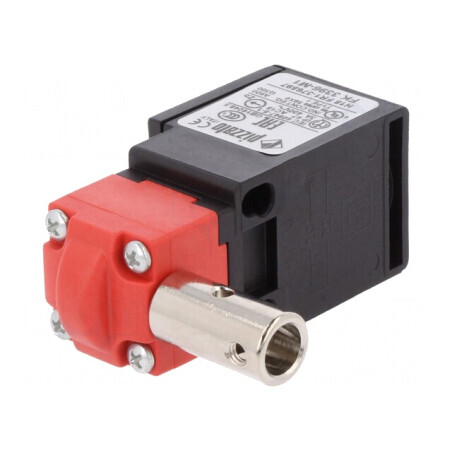 Întrerupător de Siguranță cu Balamale IP67 FK 3396-M1 | Electronic-mag.ro | Componente Electronice