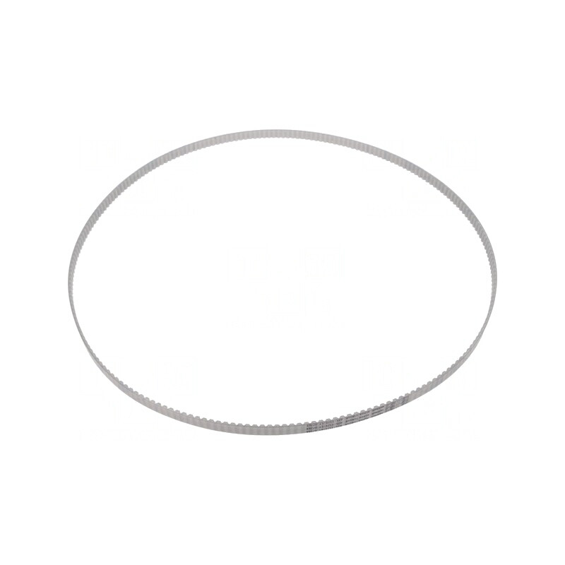 Curea dințată AT5 10mm x 1125mm | Electronic-mag.ro | Componente Electronice Curea dințată AT5 10mm x 1125mm | Electronic-mag.ro | Componente Electronice
