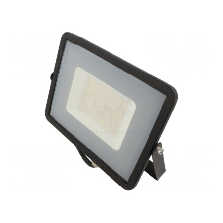 Proiector LED 50W Alb Neutru 4000K | Electronic-mag.ro | Componente Electronice