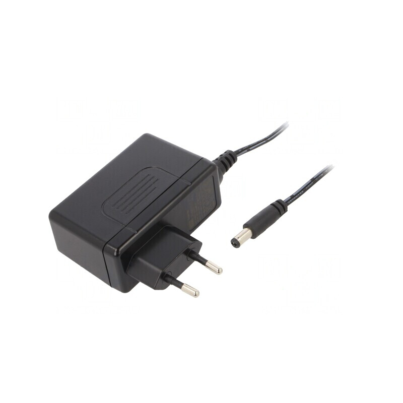 Alimentator Pulsatoriu 24V 60W EU 2.5A | Electronic-mag.ro | Componente Electronice Alimentator Pulsatoriu 24V 60W EU 2.5A | Electronic-mag.ro | Componente Electronice