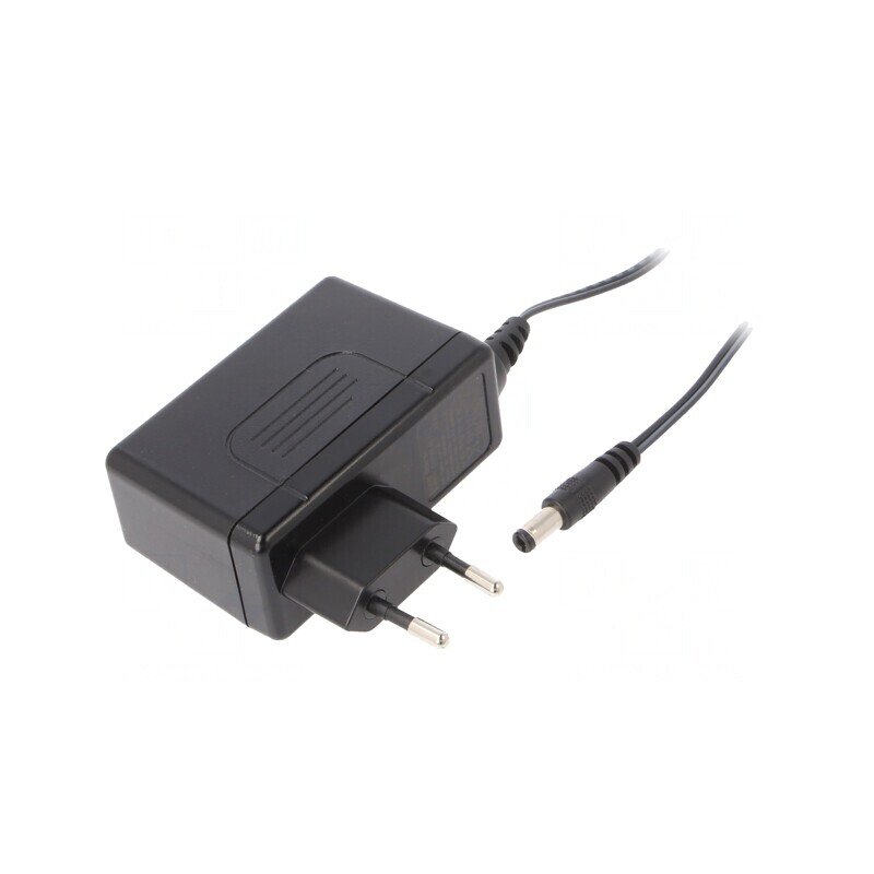 Alimentator Pulsatoriu 48VDC 60W EU 1,25A | Electronic-mag.ro | Componente Electronice Alimentator Pulsatoriu 48VDC 60W EU 1,25A | Electronic-mag.ro | Componente Electronice