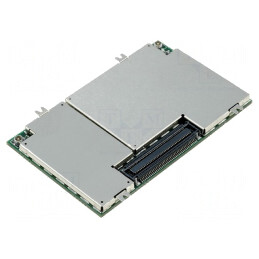 Modul GPS/GSM cu Memorie și GPRS SIM548 | Electronic-mag.ro | Componente Electronice