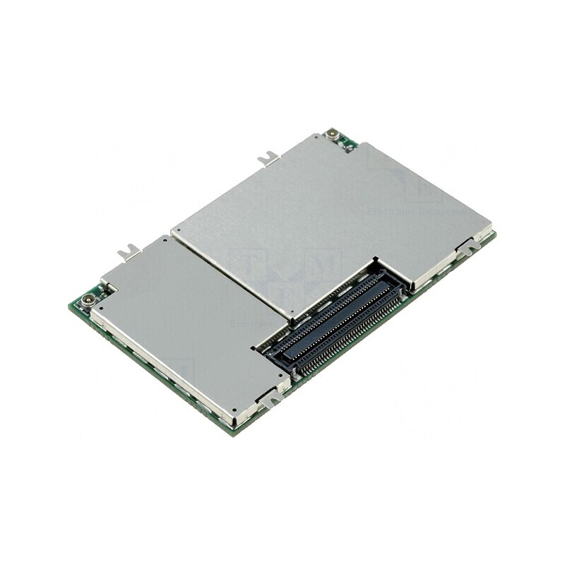 Modul GPS/GSM cu Memorie și GPRS SIM548 | Electronic-mag.ro | Componente Electronice Modul GPS/GSM cu Memorie și GPRS SIM548 | Electronic-mag.ro | Componente Electronice