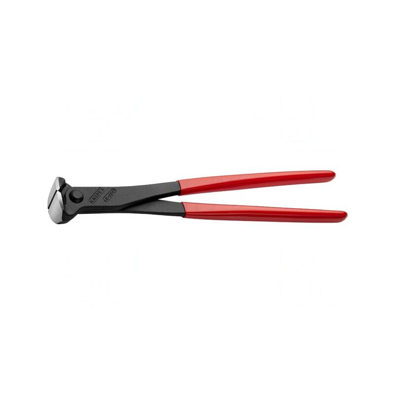 Clește frontal pentru tăiere 280mm | Electronic-mag.ro | Componente Electronice