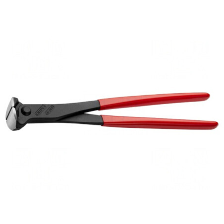 Clește frontal pentru tăiere 280mm | Electronic-mag.ro | Componente Electronice