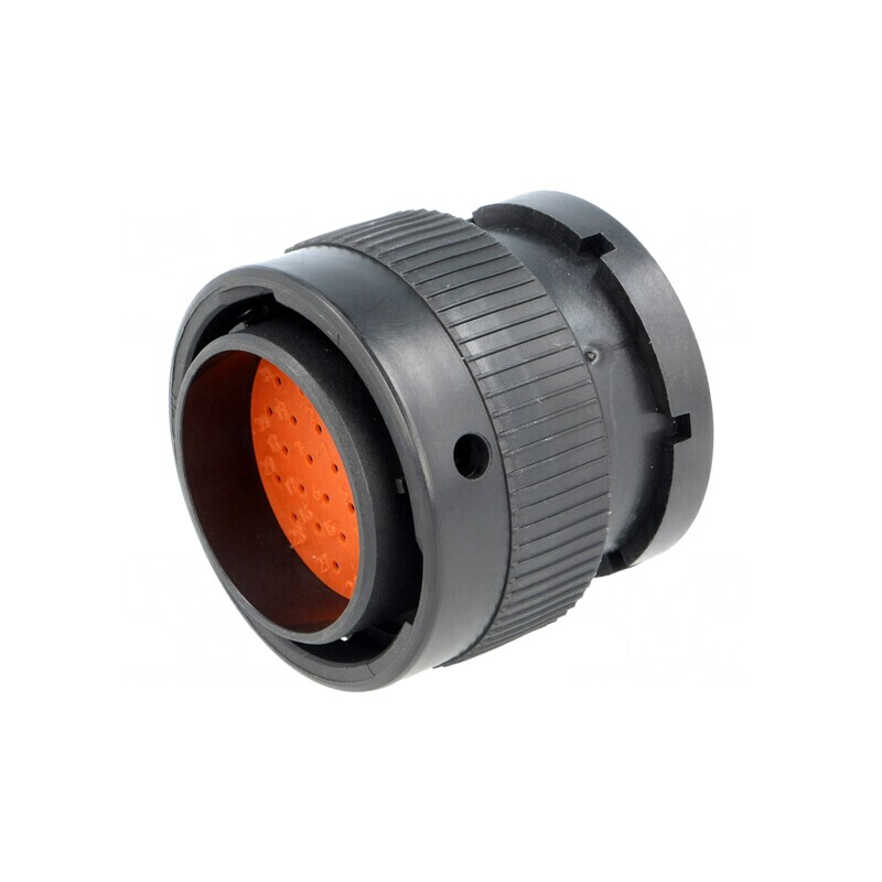 Conector Automotive XRC Tată pe Cablu Drept PIN 31 | Electronic-mag.ro | Componente Electronice Conector Automotive XRC Tată pe Cablu Drept PIN 31 | Electronic-mag.ro | Componente Electronice