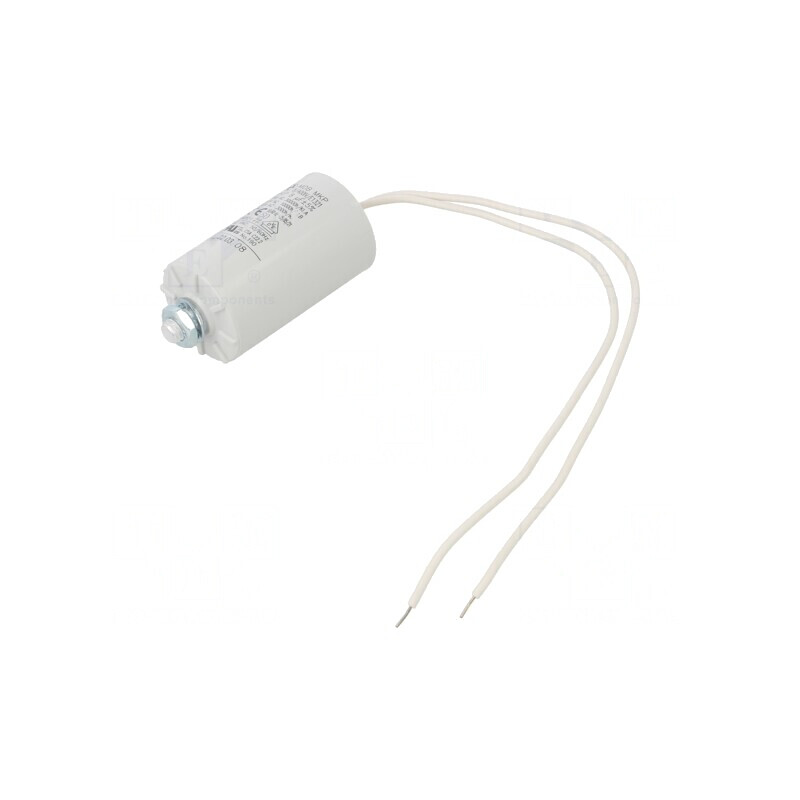 Condensator Electric 99286-4-7320 | Electronic-mag.ro | Componente Electronice