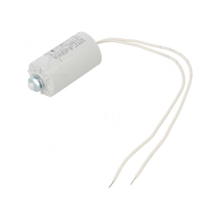 Condensator Electric 99286-4-7320 | Electronic-mag.ro | Componente Electronice
