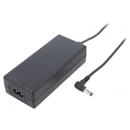 Alimentator Desktop 18V 3,9A 70W | Electronic-mag.ro | Componente Electronice