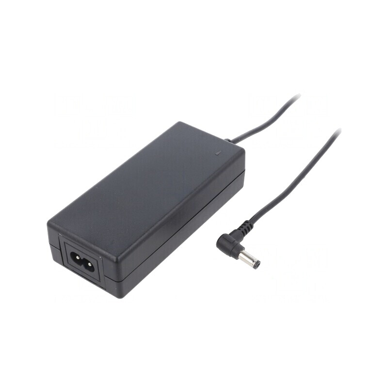 Alimentator Desktop 18V 3,9A 70W | Electronic-mag.ro | Componente Electronice Alimentator Desktop 18V 3,9A 70W | Electronic-mag.ro | Componente Electronice
