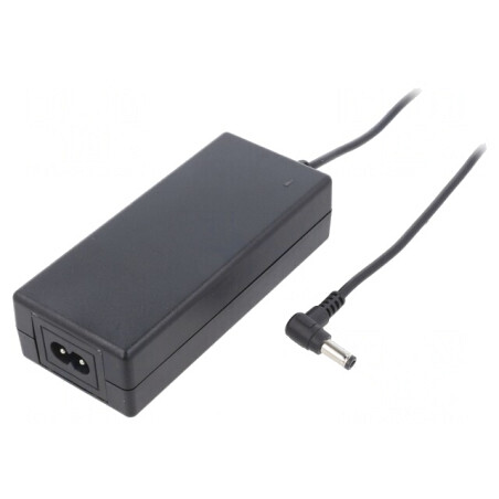 Alimentator Desktop 18V 3,9A 70W | Electronic-mag.ro | Componente Electronice