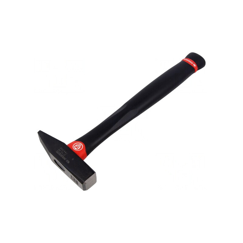 Ciocan de lăcătuș 300g Grafit | Electronic-mag.ro | Componente Electronice