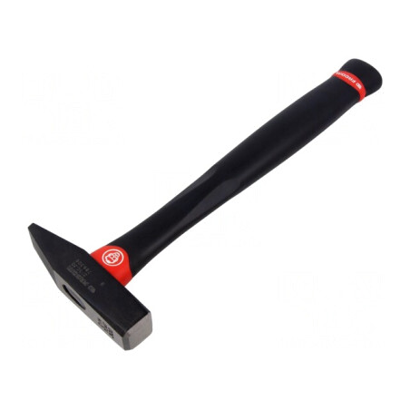 Ciocan de lăcătuș 300g Grafit | Electronic-mag.ro | Componente Electronice