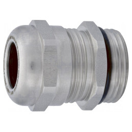 Garnitură Etanșare M20 oțel inoxidabil IP68 | Electronic-mag.ro | Componente Electronice