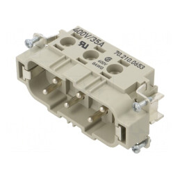 Bec LED Philips 12W E27 Alb Rece | Electronic-mag.ro | Componente Electronice