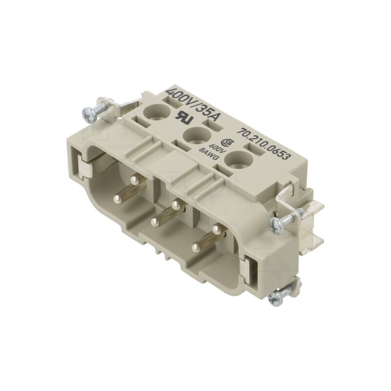 Bec LED Philips 12W E27 Alb Rece | Electronic-mag.ro | Componente Electronice