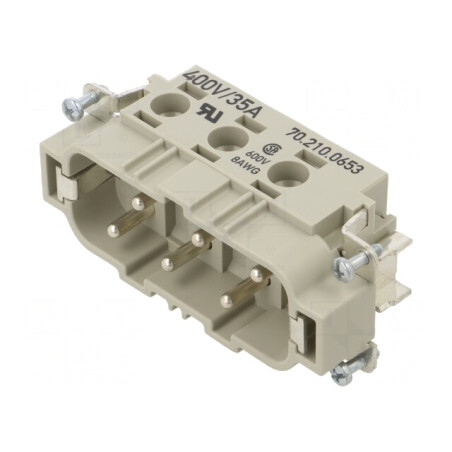 Bec LED Philips 12W E27 Alb Rece | Electronic-mag.ro | Componente Electronice