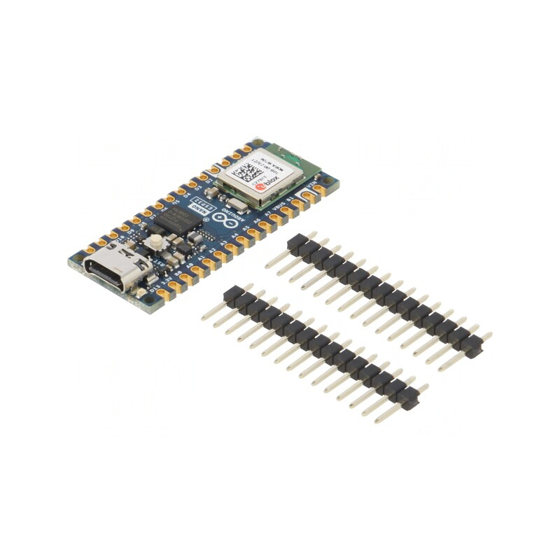 Arduino Nano 240MHz 16MB 512kB | Electronic-mag.ro | Componente Electronice Arduino Nano 240MHz 16MB 512kB | Electronic-mag.ro | Componente Electronice
