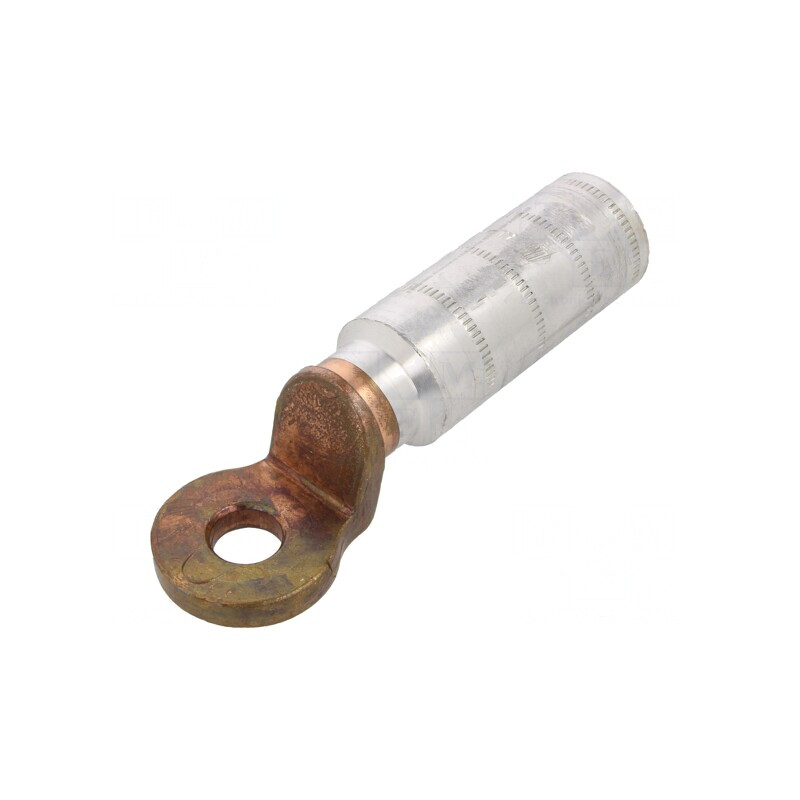 Vârf inelar M12 185mm2 cablu neizolat BM70608 | Electronic-mag.ro | Componente Electronice Vârf inelar M12 185mm2 cablu neizolat BM70608 | Electronic-mag.ro | Componente Electronice