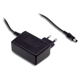 Alimentator Pulsatoriu 9V 4.44A 40W EU | Electronic-mag.ro | Componente Electronice