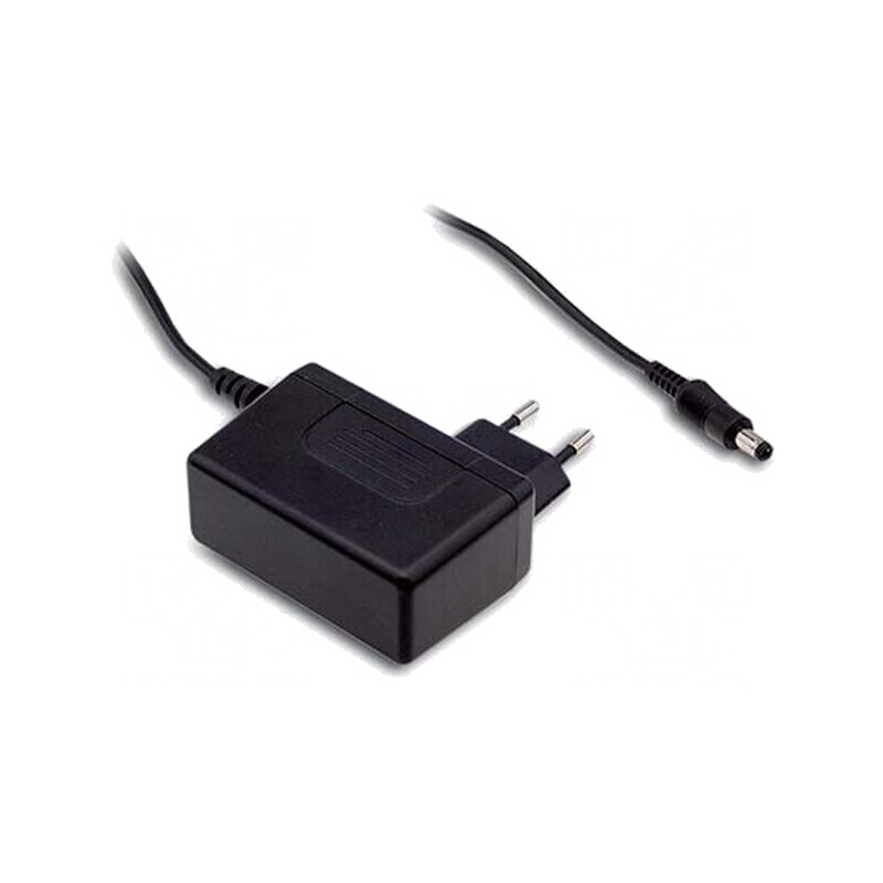 Alimentator Pulsatoriu 48VDC 0,84A 40W EU | Electronic-mag.ro | Componente Electronice Alimentator Pulsatoriu 48VDC 0,84A 40W EU | Electronic-mag.ro | Componente Electronice