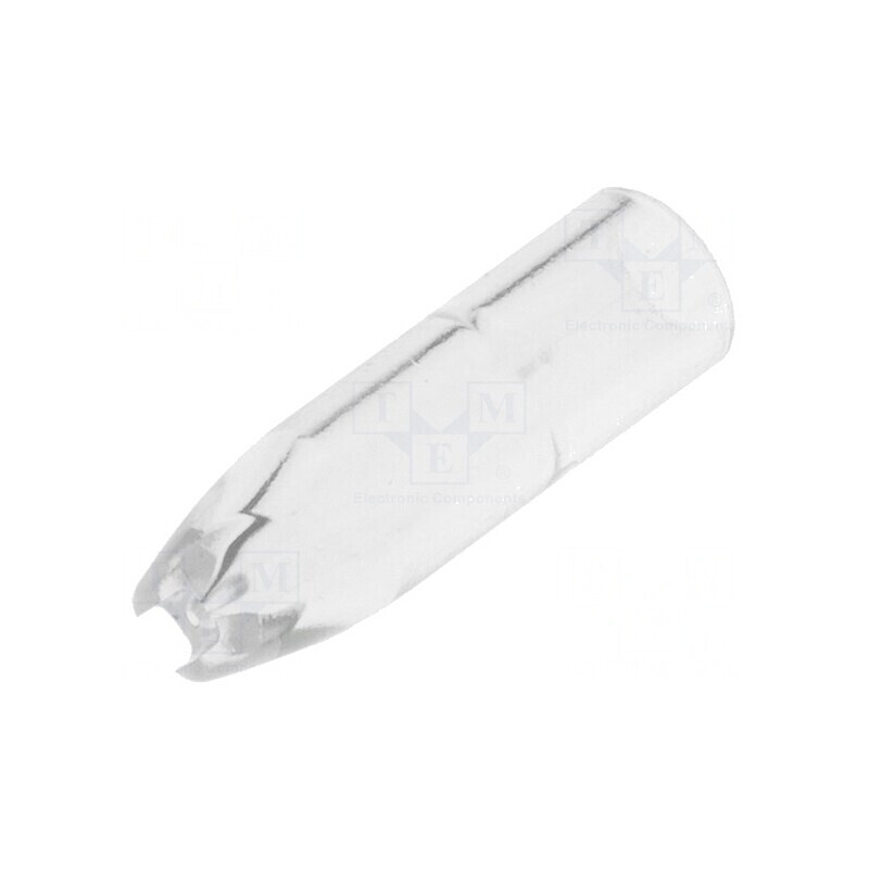Cască de protecție ajustabilă | Electronic-mag.ro | Componente Electronice