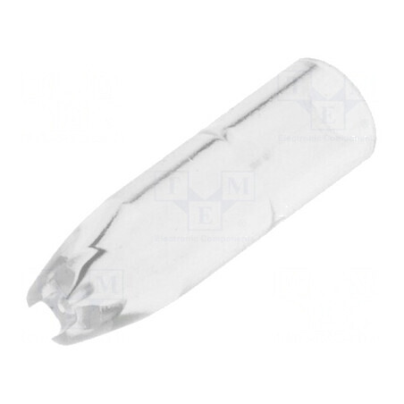 Cască de protecție ajustabilă | Electronic-mag.ro | Componente Electronice