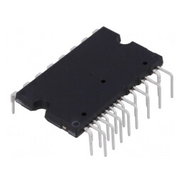 Driver Punte Trifazată IGBT cu Termistor -20÷20A | Electronic-mag.ro | Componente Electronice