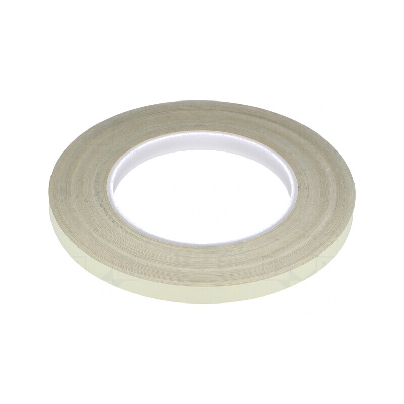 Bandă Ecranare Acrilică 9mm x 33m | Electronic-mag.ro | Componente Electronice Bandă Ecranare Acrilică 9mm x 33m | Electronic-mag.ro | Componente Electronice