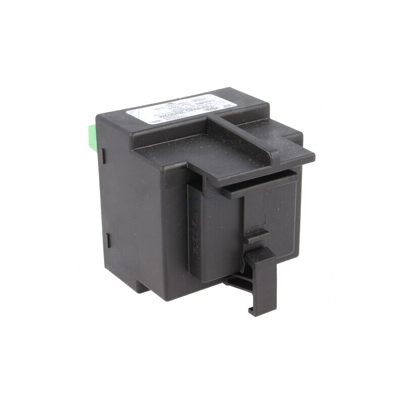 Transformator Alimentare 30VA 230VAC 12V 2,5A | Electronic-mag.ro | Componente Electronice Transformator Alimentare 30VA 230VAC 12V 2,5A | Electronic-mag.ro | Componente Electronice
