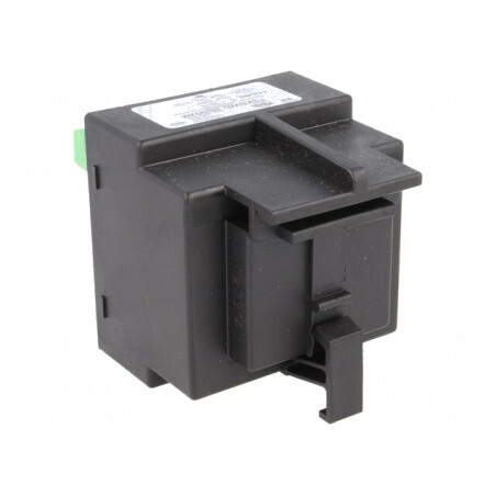 Transformator Alimentare 30VA 230VAC 12V 2,5A | Electronic-mag.ro | Componente Electronice