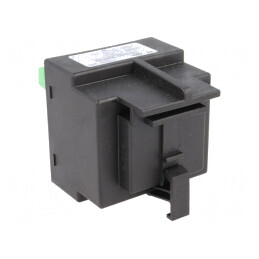 Transformator Alimentare 30VA 230VAC 12V 2,5A | Electronic-mag.ro | Componente Electronice
