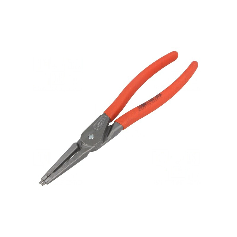 Clești pentru inele de blocare interior 40-100mm drept | Electronic-mag.ro | Componente Electronice Clești pentru inele de blocare interior 40-100mm drept | Electronic-mag.ro | Componente Electronice