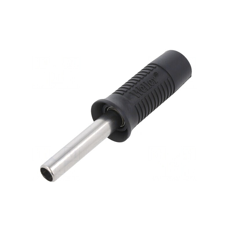 Piuliţă cu manşon WEL.WP120 | Electronic-mag.ro | Componente Electronice