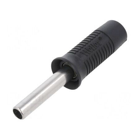 Piuliţă cu manşon WEL.WP120 | Electronic-mag.ro | Componente Electronice