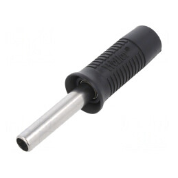 Piuliţă cu manşon WEL.WP120 | Electronic-mag.ro | Componente Electronice