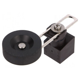 Cap de Propulsie LS-XRLA40R | Electronic-mag.ro | Componente Electronice