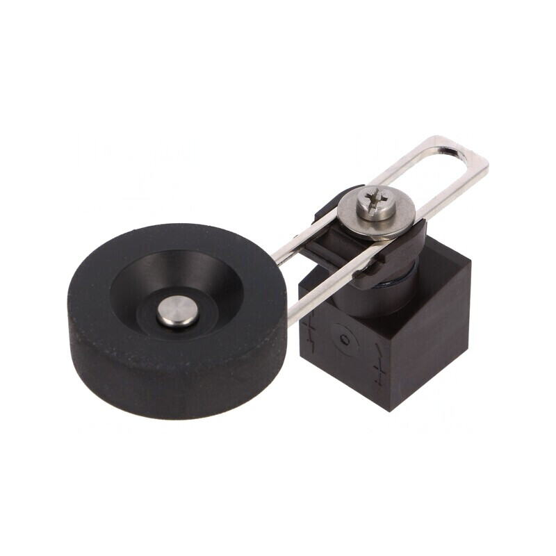 Cap de Propulsie LS-XRLA40R | Electronic-mag.ro | Componente Electronice