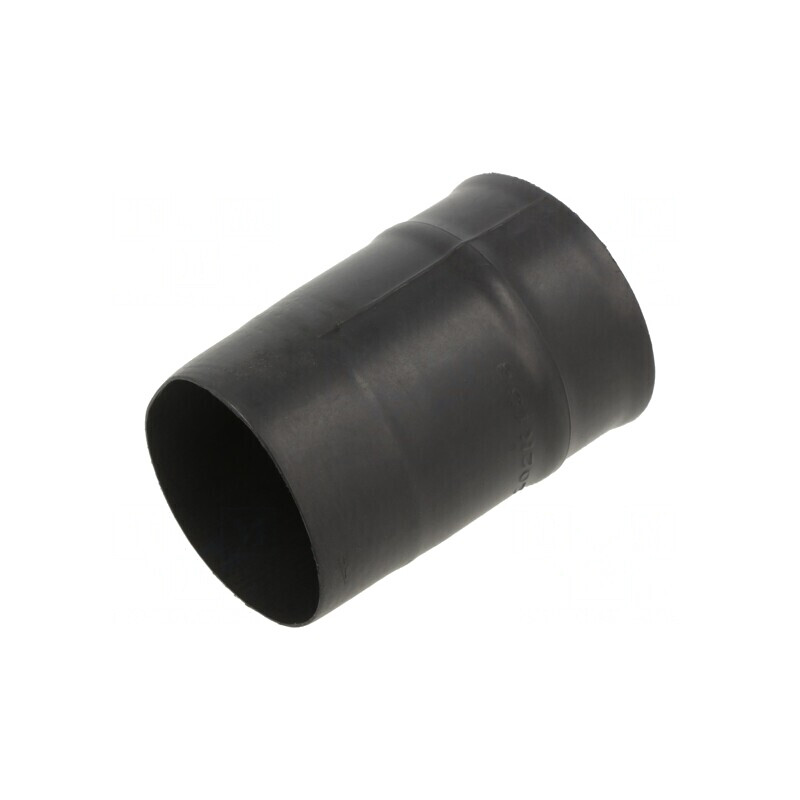 Fiting termocontractibil drept 22,4mm fără adeziv | Electronic-mag.ro | Componente Electronice