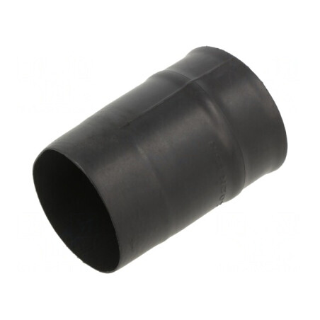 Fiting termocontractibil drept 22,4mm fără adeziv | Electronic-mag.ro | Componente Electronice