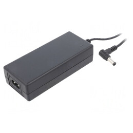 Alimentator Pulsatoriu 36V 1.9A 70W Desktop | Electronic-mag.ro | Componente Electronice