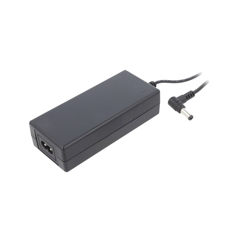 Alimentator Pulsatoriu 36V 1.9A 70W Desktop | Electronic-mag.ro | Componente Electronice Alimentator Pulsatoriu 36V 1.9A 70W Desktop | Electronic-mag.ro | Componente Electronice