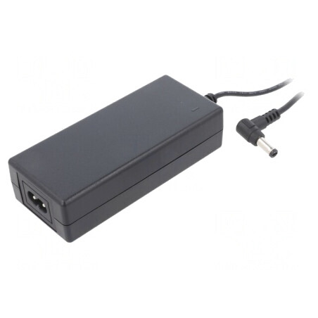 Alimentator Pulsatoriu 36V 1.9A 70W Desktop | Electronic-mag.ro | Componente Electronice