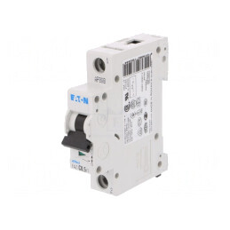 Întrerupător Supracurent 0,5A 1P 15kA 230/400V | Electronic-mag.ro | Componente Electronice